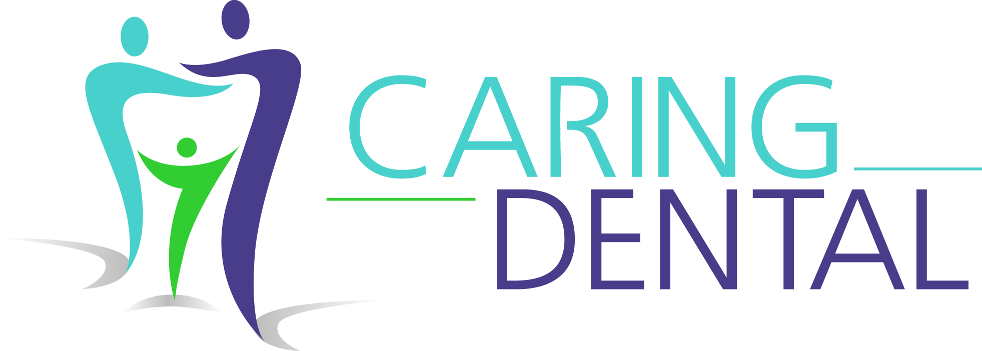 Caring Dental of Herndon