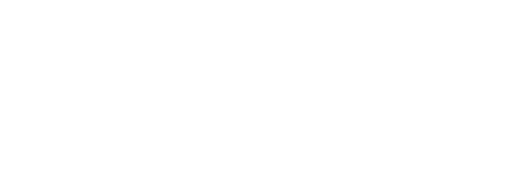 Caring Dental of Herndon